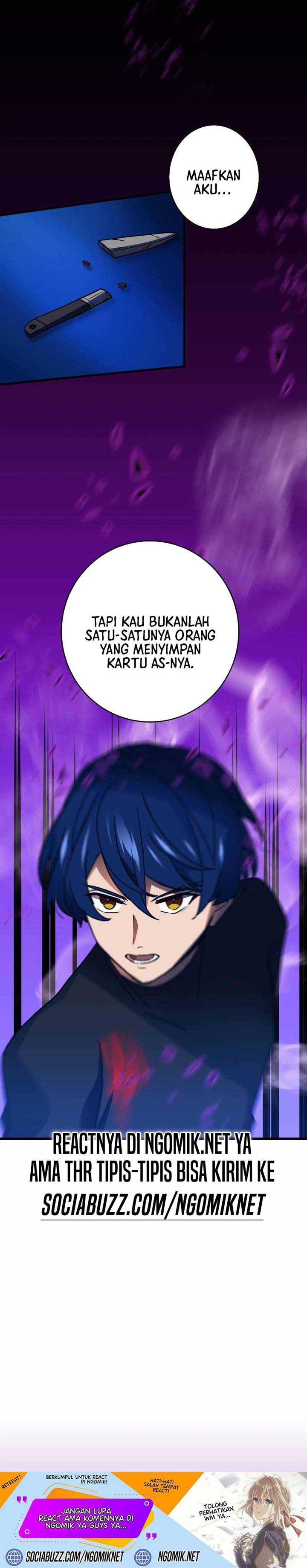 image-komik-reborn-ranker-gravity-user-chapter-49-23/24