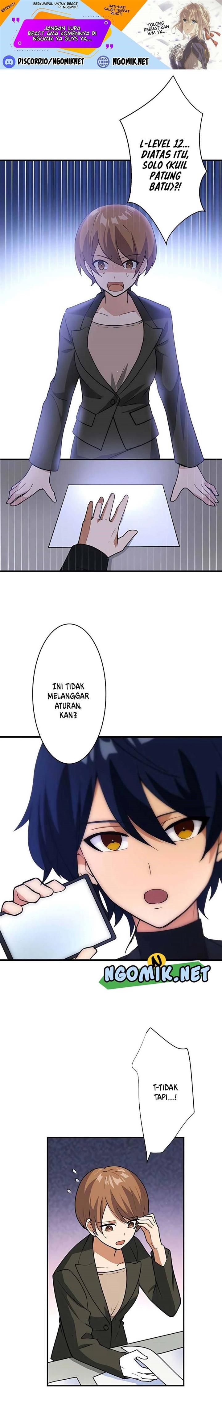 image-komik-reborn-ranker-gravity-user-chapter-5-1/34