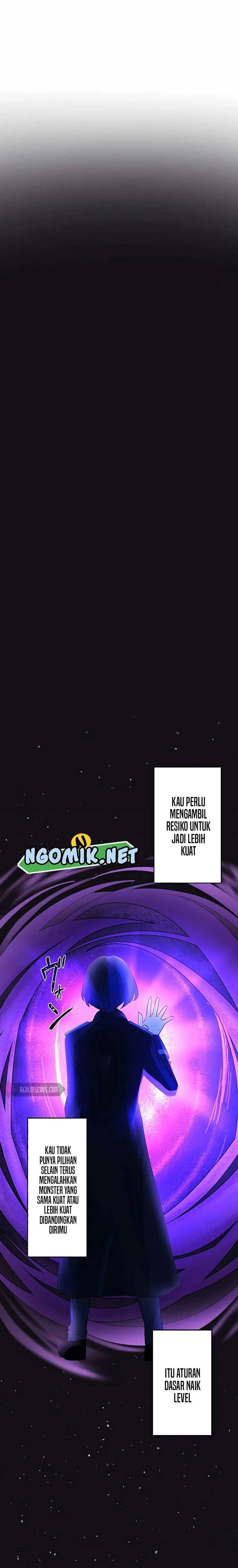 image-komik-reborn-ranker-gravity-user-chapter-5-3/34