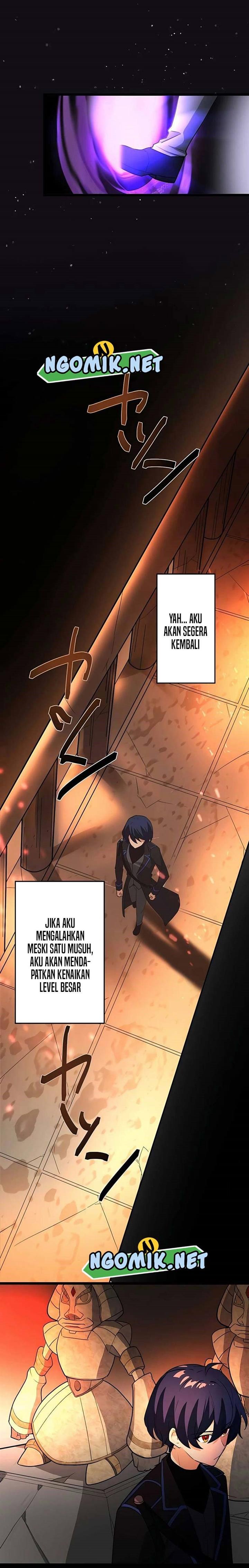 image-komik-reborn-ranker-gravity-user-chapter-5-4/34