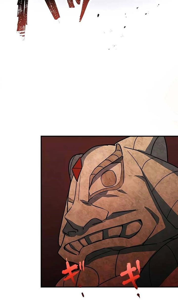 image-komik-reborn-ranker-gravity-user-chapter-5-10/34