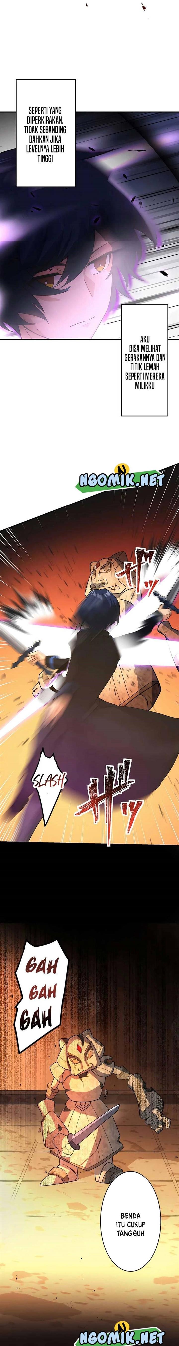 image-komik-reborn-ranker-gravity-user-chapter-5-11/34