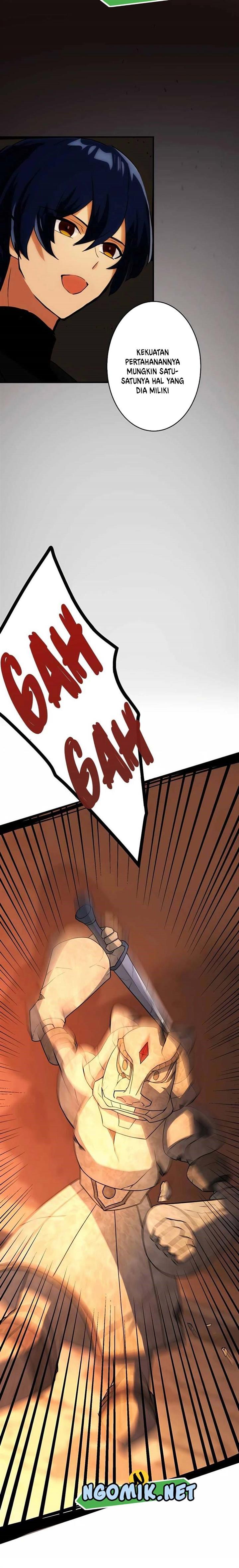 image-komik-reborn-ranker-gravity-user-chapter-5-12/34