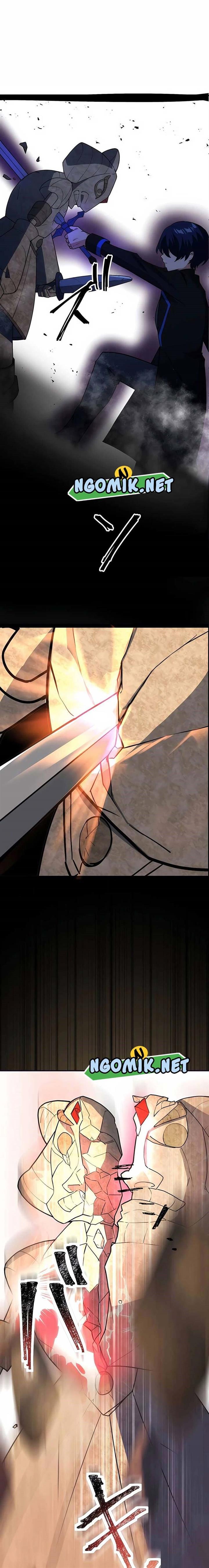 image-komik-reborn-ranker-gravity-user-chapter-5-16/34