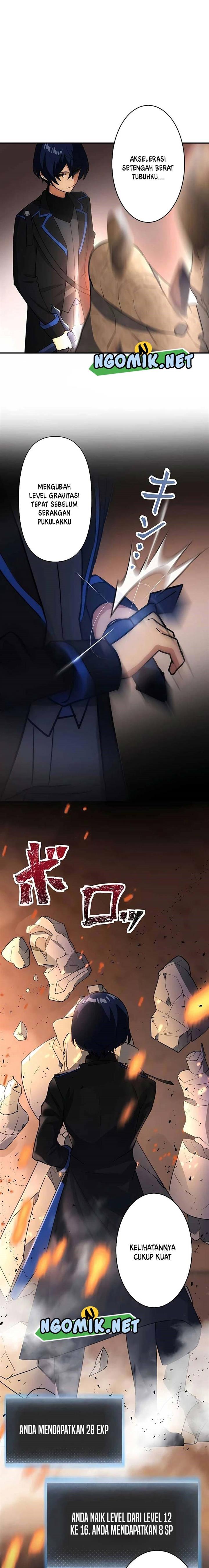 image-komik-reborn-ranker-gravity-user-chapter-5-18/34