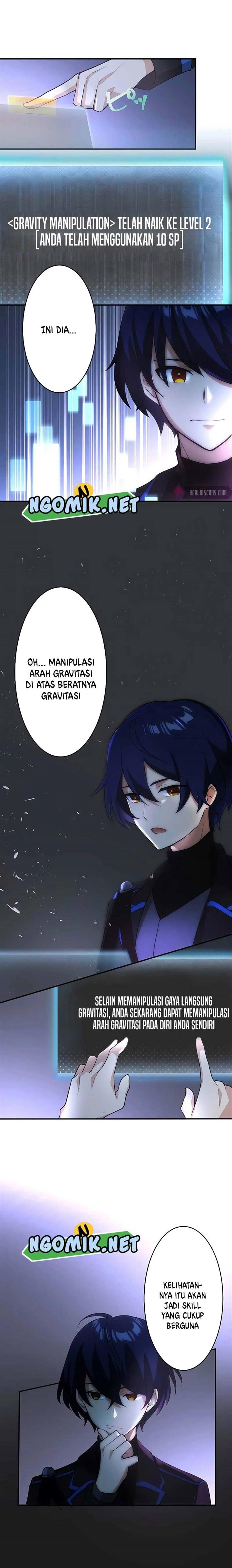 image-komik-reborn-ranker-gravity-user-chapter-5-20/34