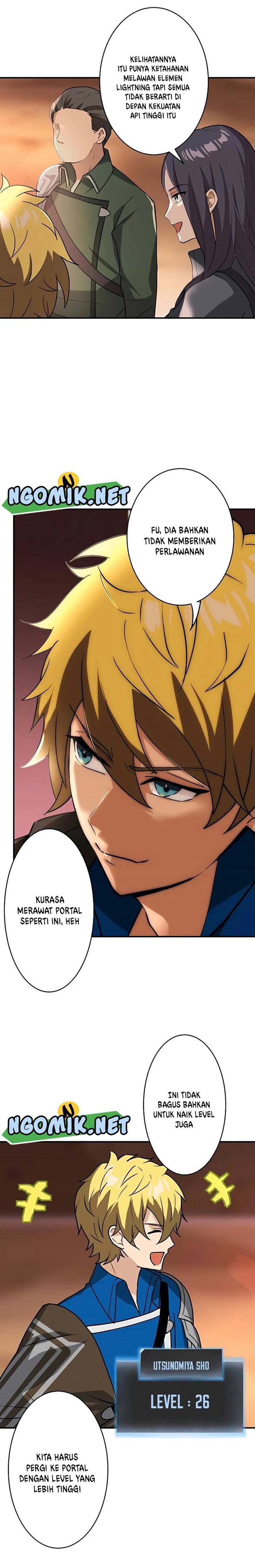 image-komik-reborn-ranker-gravity-user-chapter-5-24/34