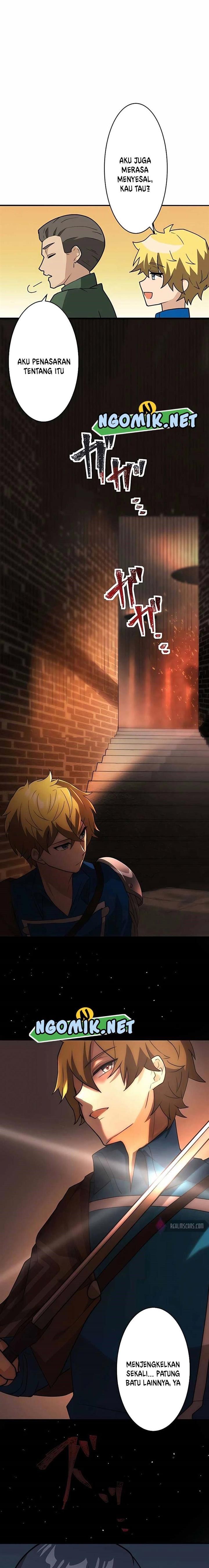 image-komik-reborn-ranker-gravity-user-chapter-5-27/34