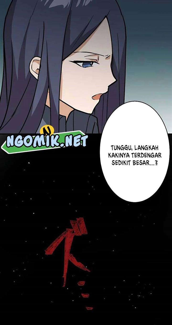 image-komik-reborn-ranker-gravity-user-chapter-5-28/34