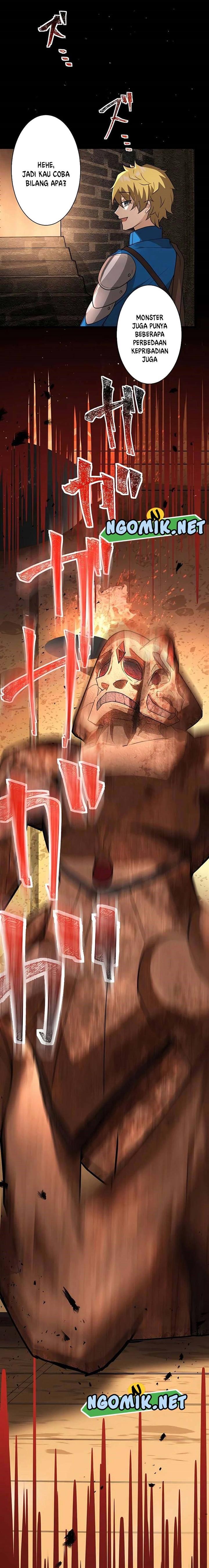 image-komik-reborn-ranker-gravity-user-chapter-5-29/34