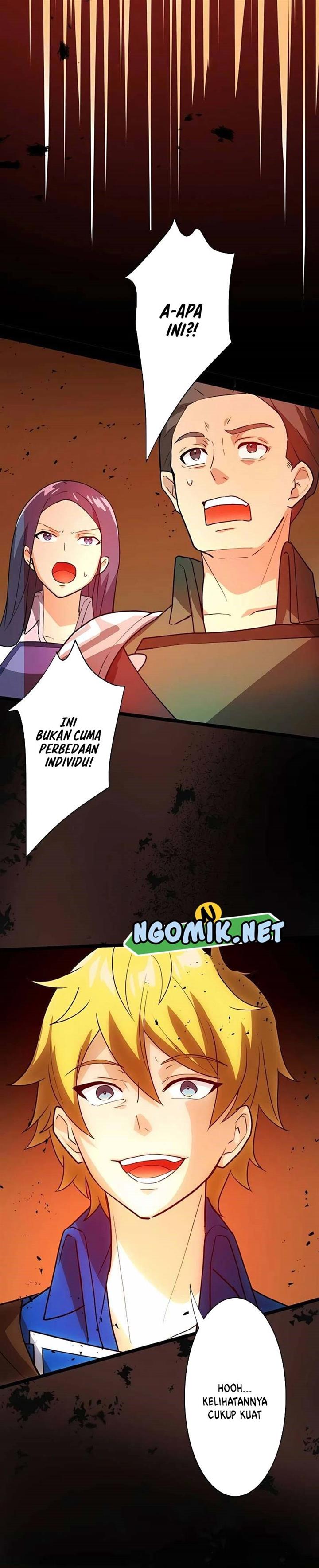 image-komik-reborn-ranker-gravity-user-chapter-5-30/34