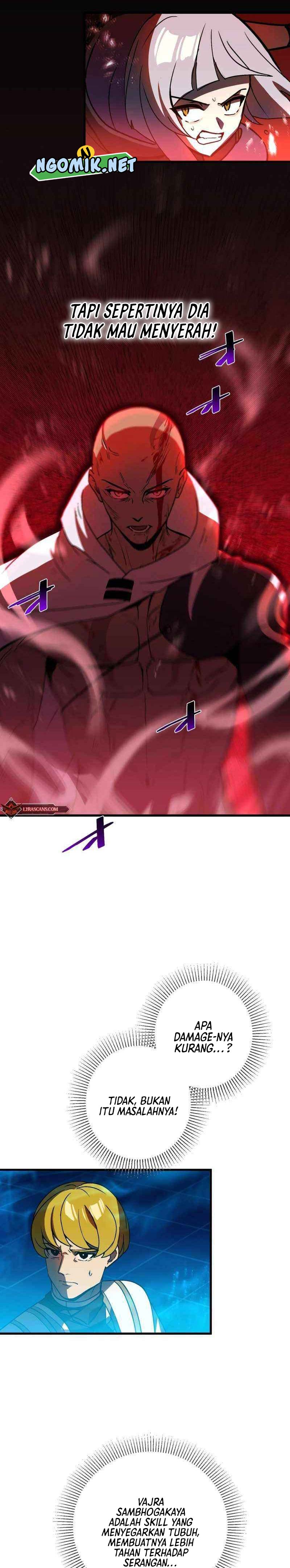 image-komik-reborn-ranker-gravity-user-chapter-50-2/25