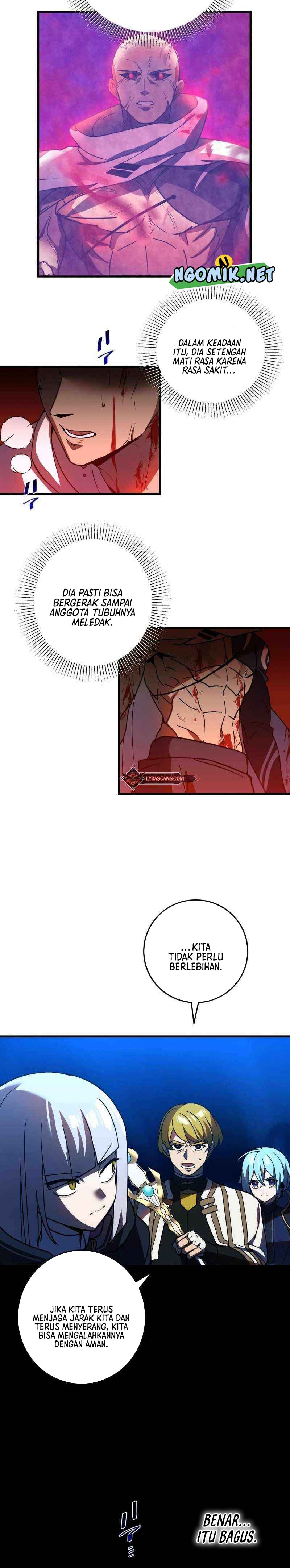 image-komik-reborn-ranker-gravity-user-chapter-50-3/25