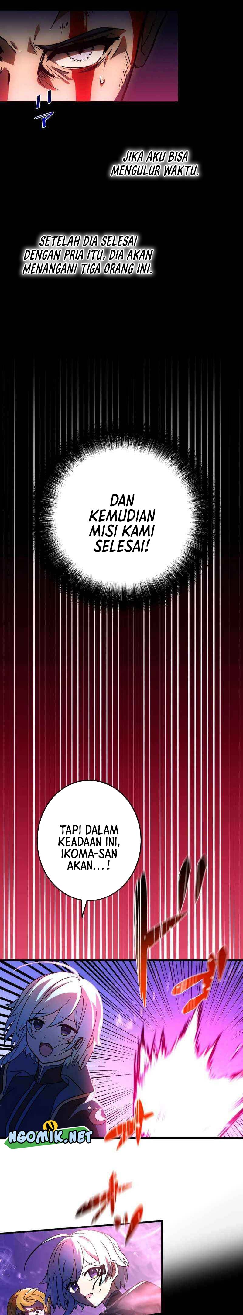 image-komik-reborn-ranker-gravity-user-chapter-50-4/25