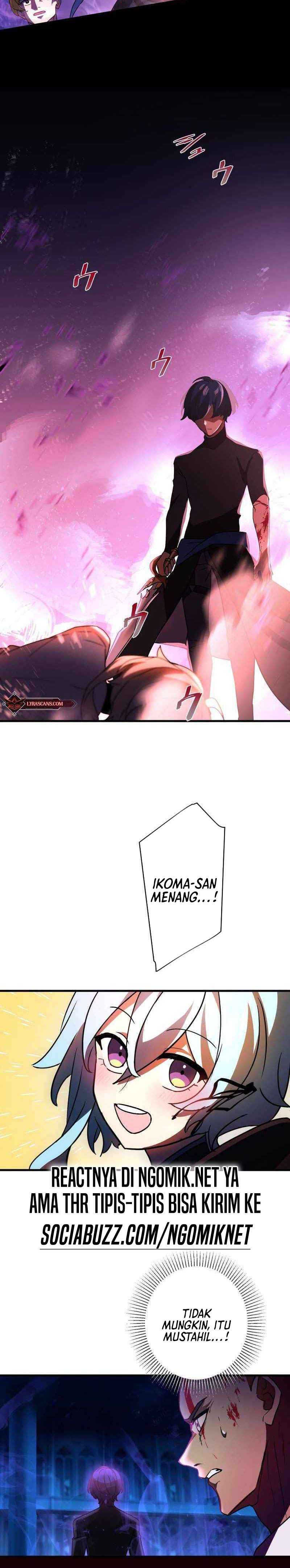 image-komik-reborn-ranker-gravity-user-chapter-50-5/25
