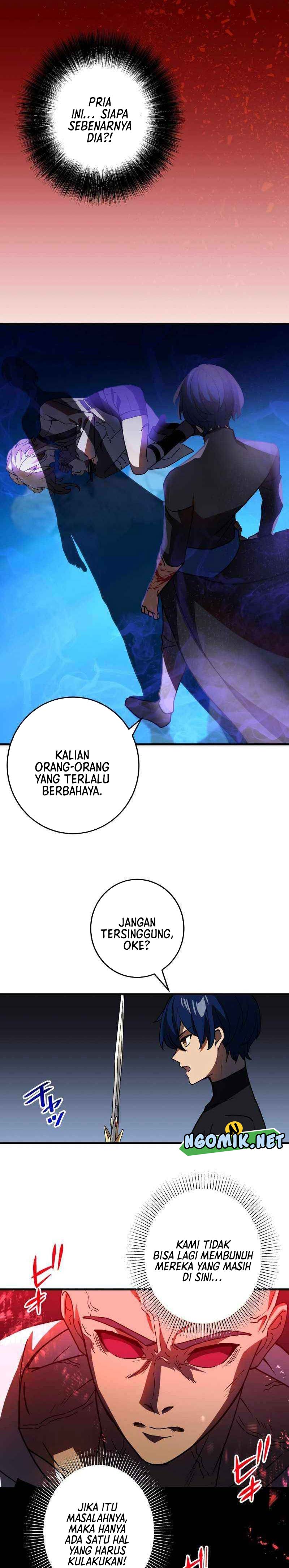 image-komik-reborn-ranker-gravity-user-chapter-50-8/25