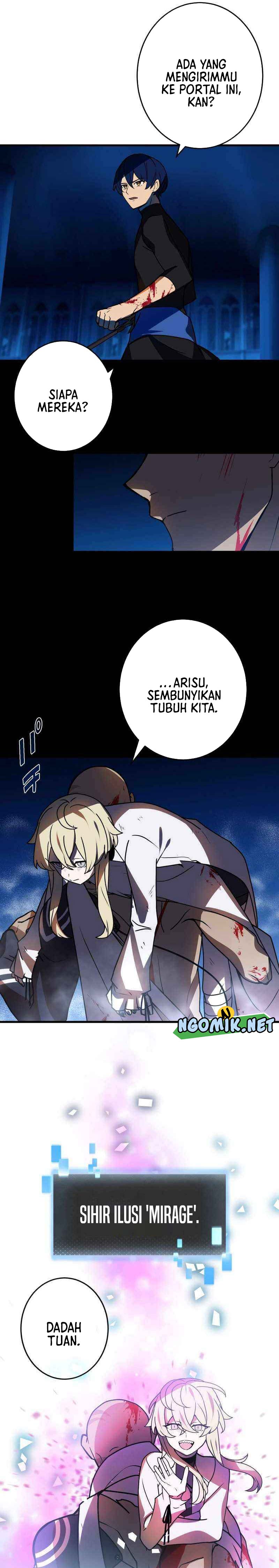 image-komik-reborn-ranker-gravity-user-chapter-50-13/25