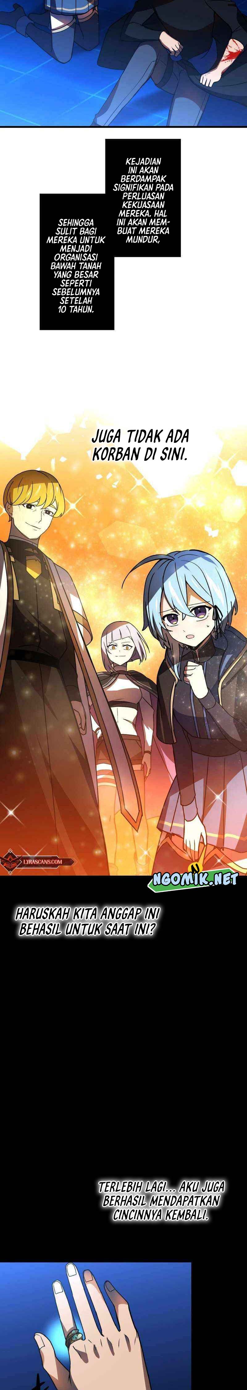 image-komik-reborn-ranker-gravity-user-chapter-50-17/25