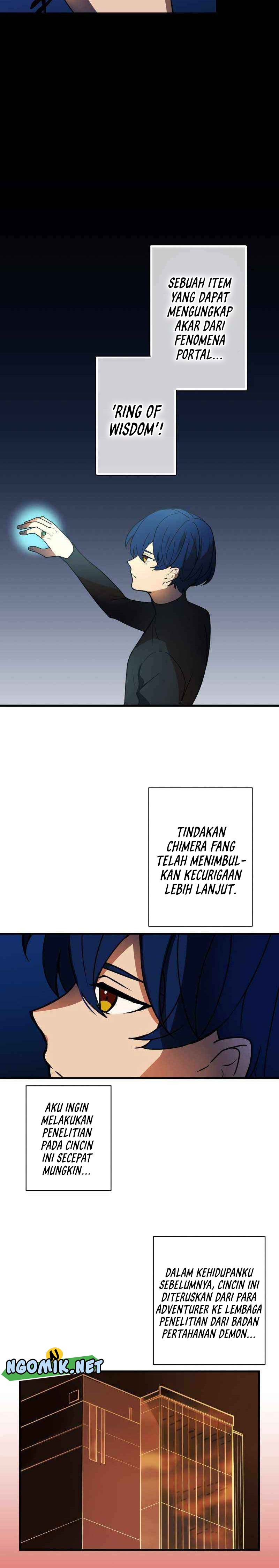 image-komik-reborn-ranker-gravity-user-chapter-50-18/25