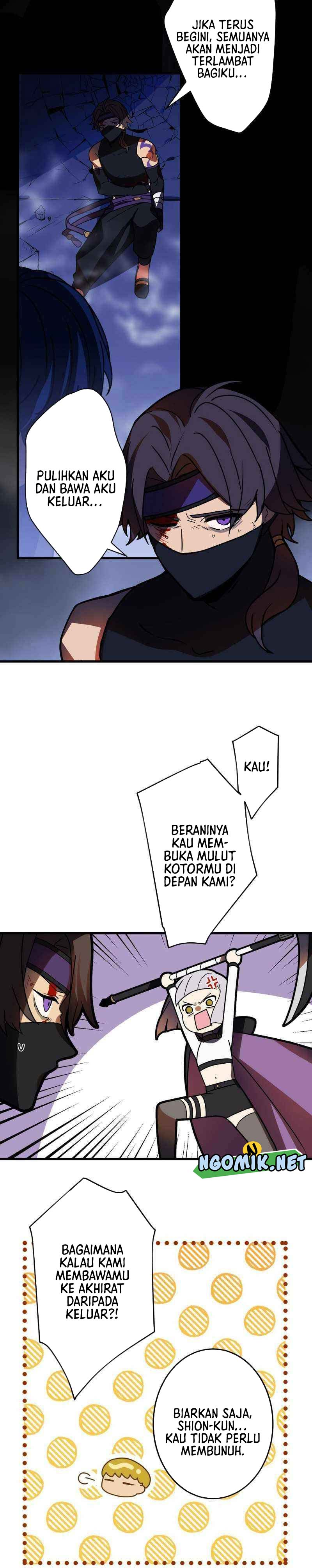 image-komik-reborn-ranker-gravity-user-chapter-50-20/25