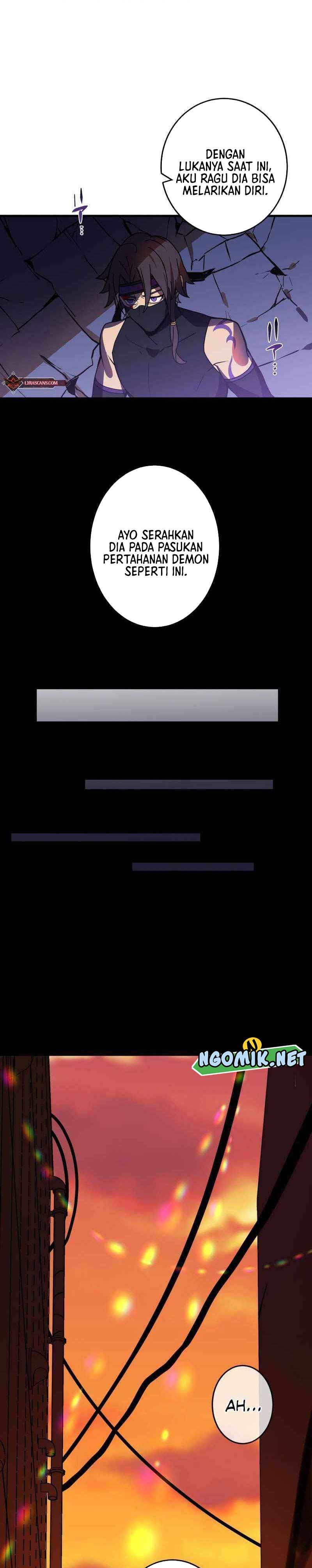 image-komik-reborn-ranker-gravity-user-chapter-50-21/25