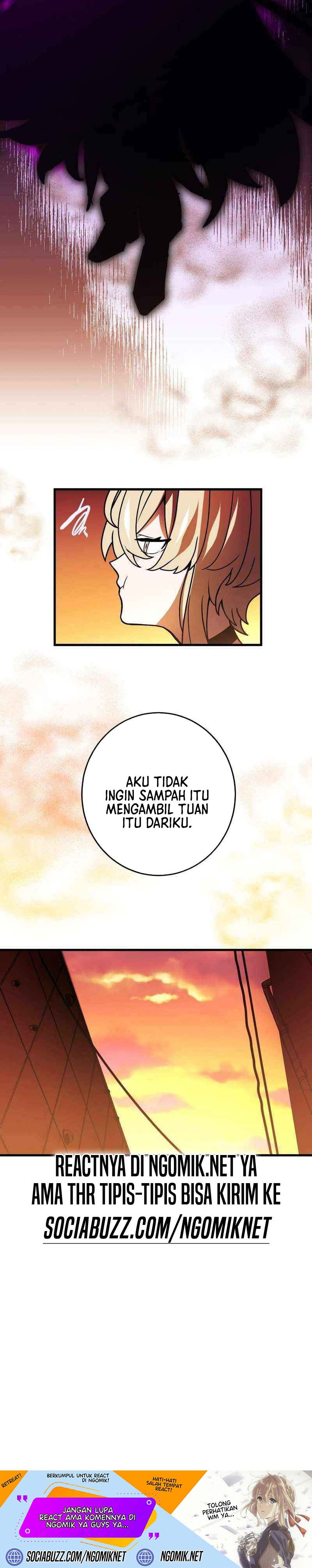 image-komik-reborn-ranker-gravity-user-chapter-50-24/25