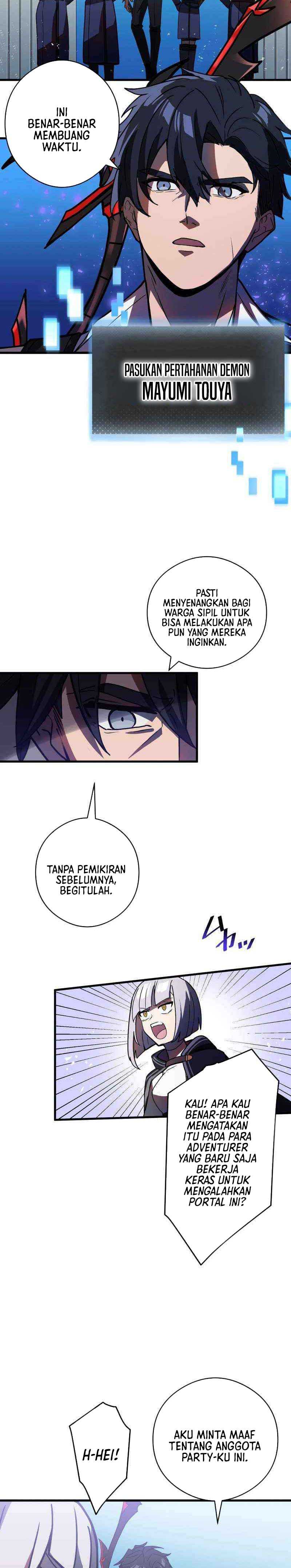 image-komik-reborn-ranker-gravity-user-chapter-51-3/30