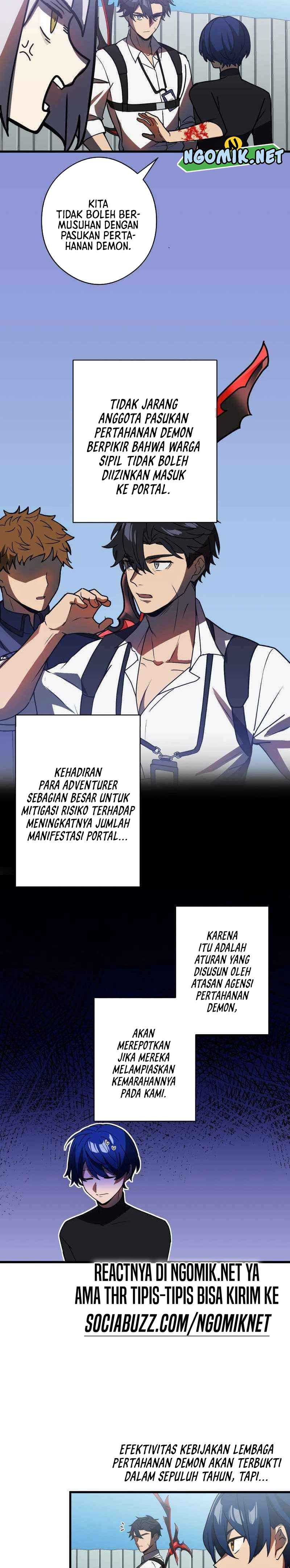 image-komik-reborn-ranker-gravity-user-chapter-51-4/30