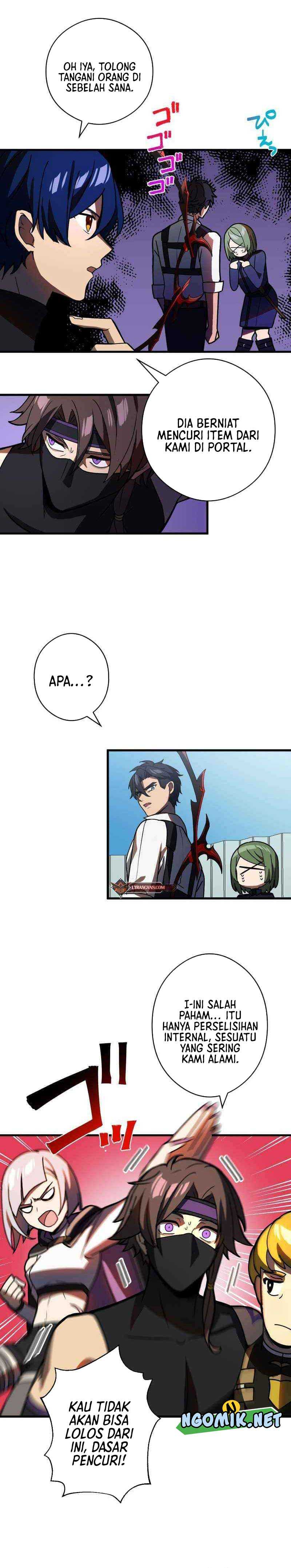 image-komik-reborn-ranker-gravity-user-chapter-51-6/30