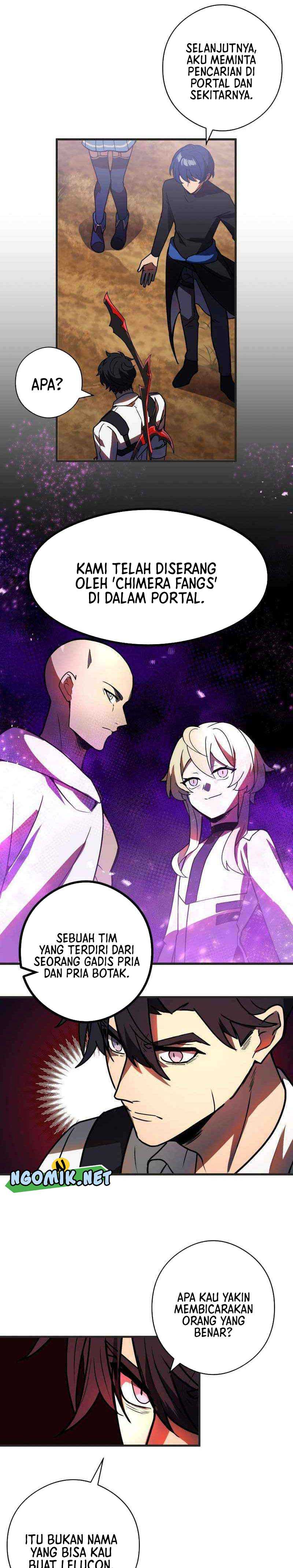 image-komik-reborn-ranker-gravity-user-chapter-51-8/30