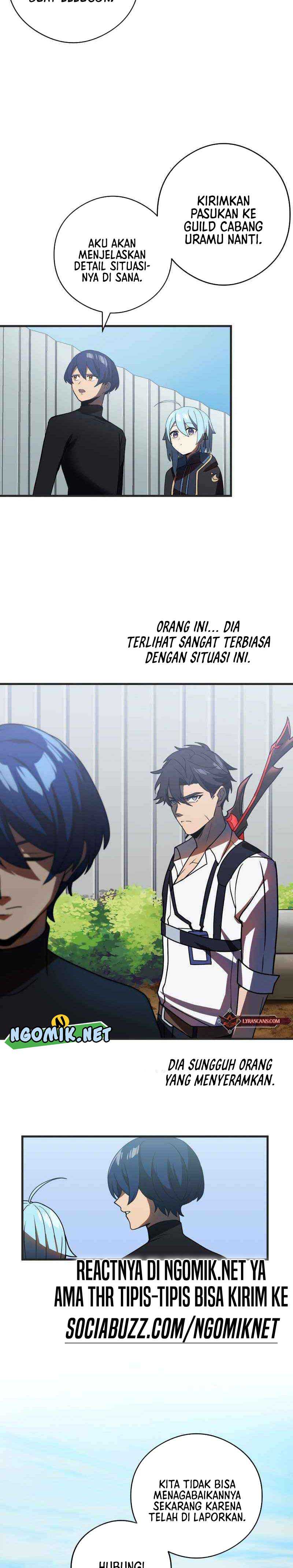 image-komik-reborn-ranker-gravity-user-chapter-51-9/30