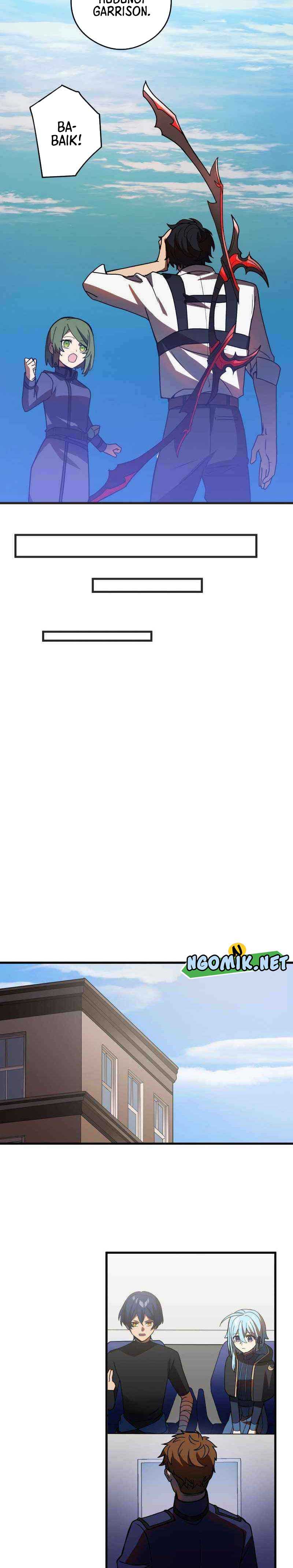 image-komik-reborn-ranker-gravity-user-chapter-51-10/30