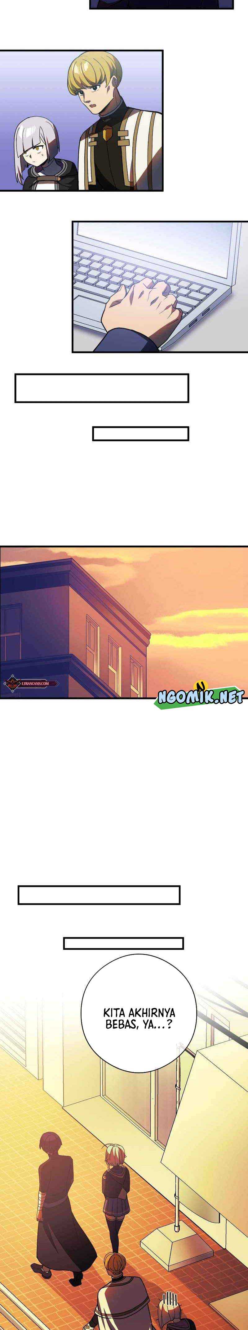 image-komik-reborn-ranker-gravity-user-chapter-51-11/30