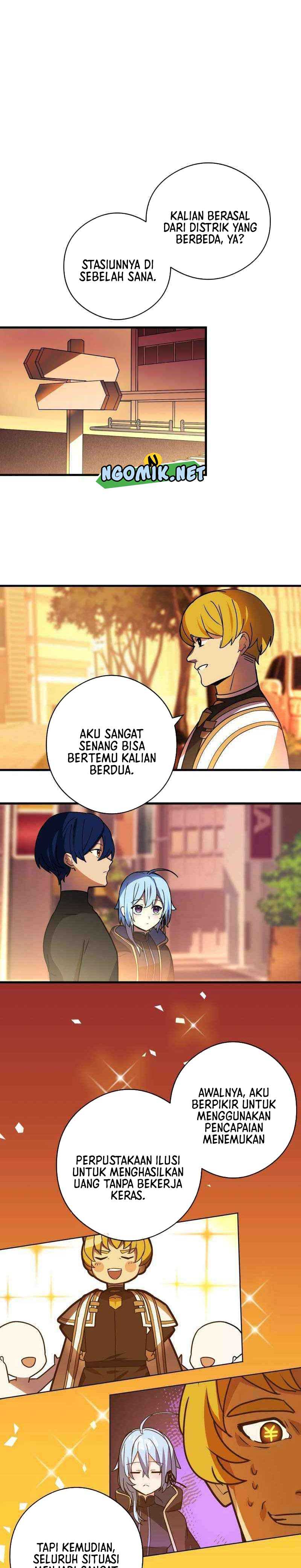 image-komik-reborn-ranker-gravity-user-chapter-51-15/30