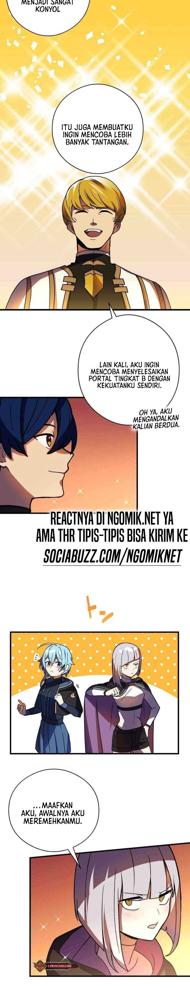 image-komik-reborn-ranker-gravity-user-chapter-51-16/30