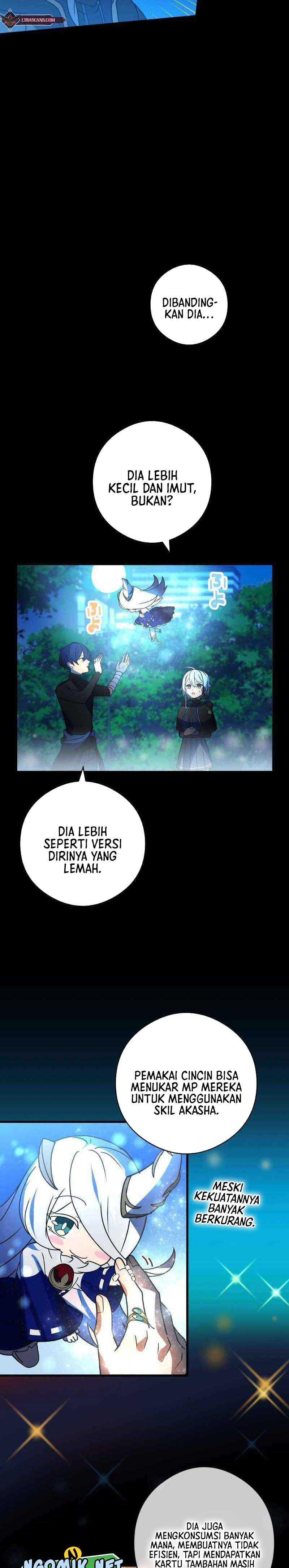image-komik-reborn-ranker-gravity-user-chapter-51-20/30