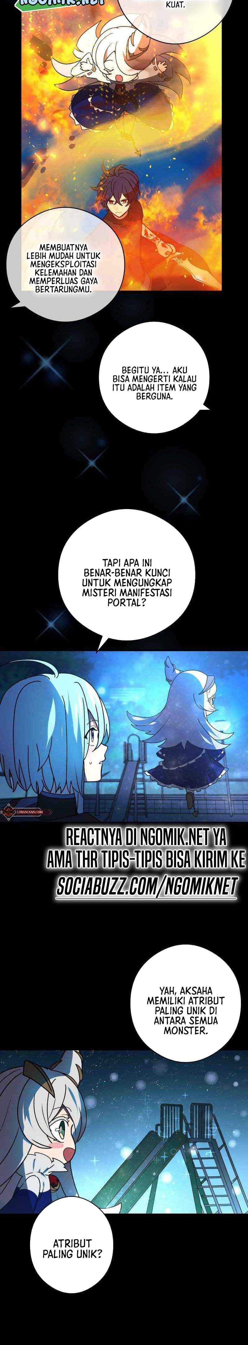 image-komik-reborn-ranker-gravity-user-chapter-51-21/30