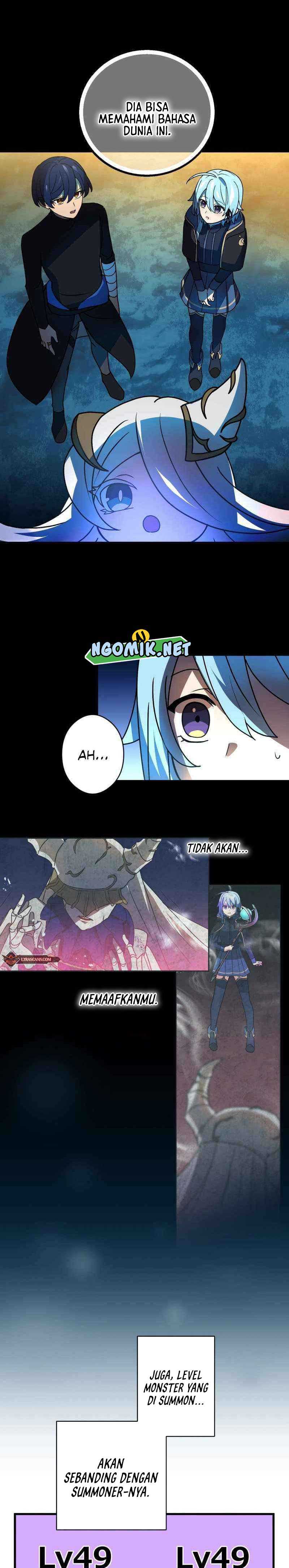 image-komik-reborn-ranker-gravity-user-chapter-51-22/30