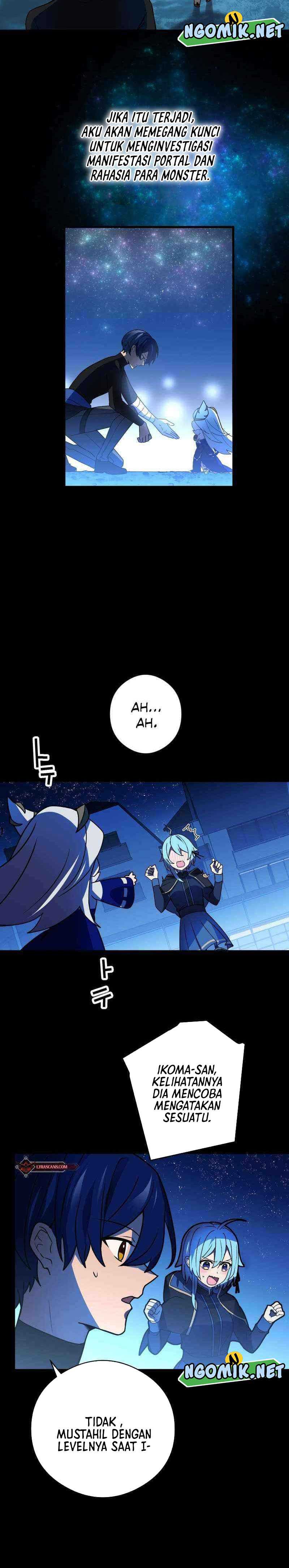 image-komik-reborn-ranker-gravity-user-chapter-51-24/30