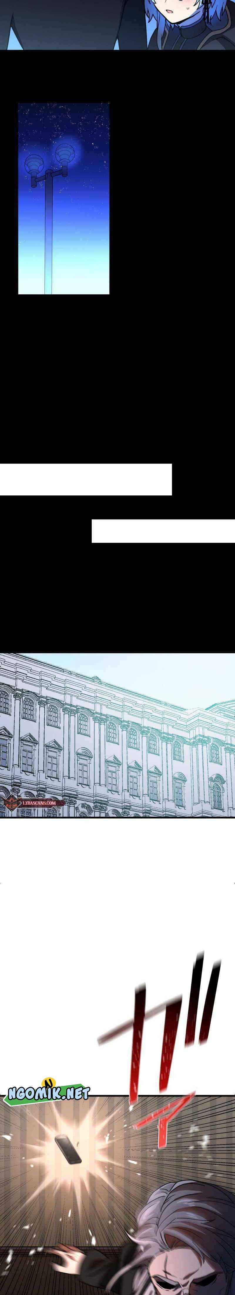 image-komik-reborn-ranker-gravity-user-chapter-51-26/30