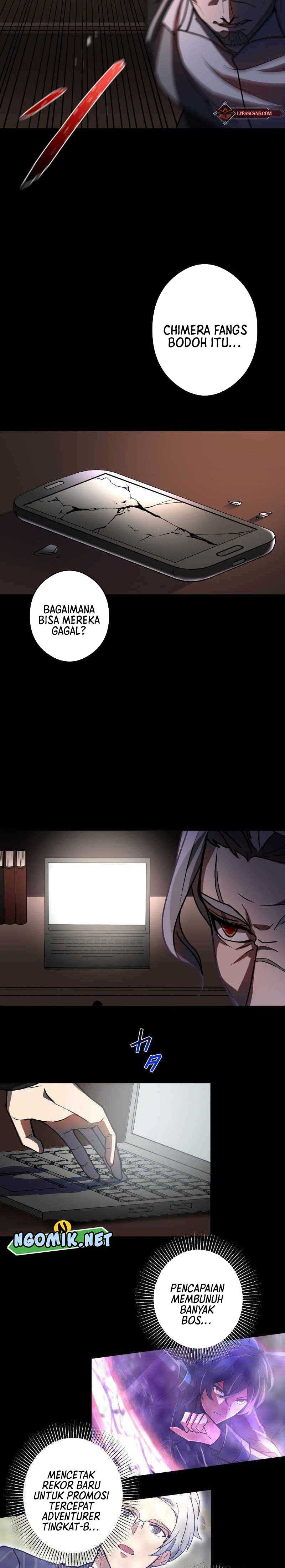 image-komik-reborn-ranker-gravity-user-chapter-51-27/30