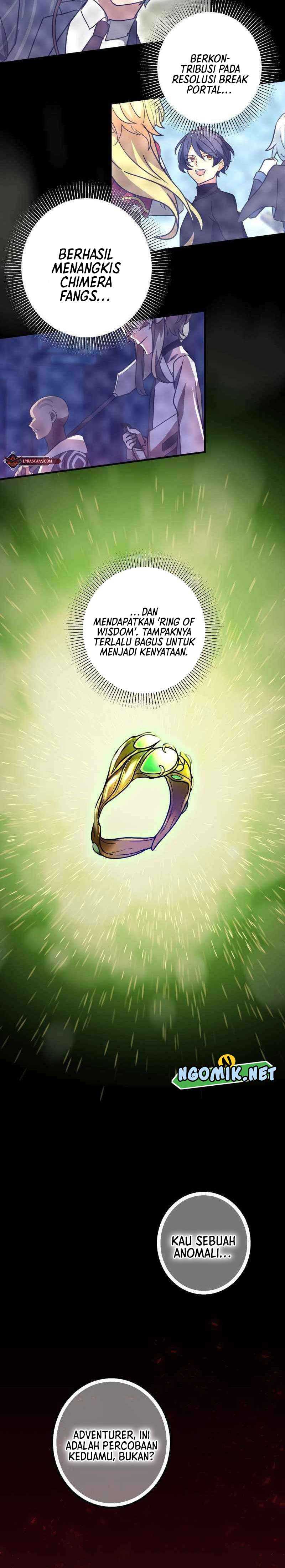 image-komik-reborn-ranker-gravity-user-chapter-51-28/30