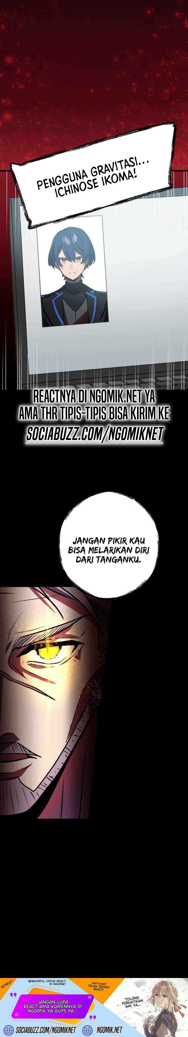 image-komik-reborn-ranker-gravity-user-chapter-51-29/30