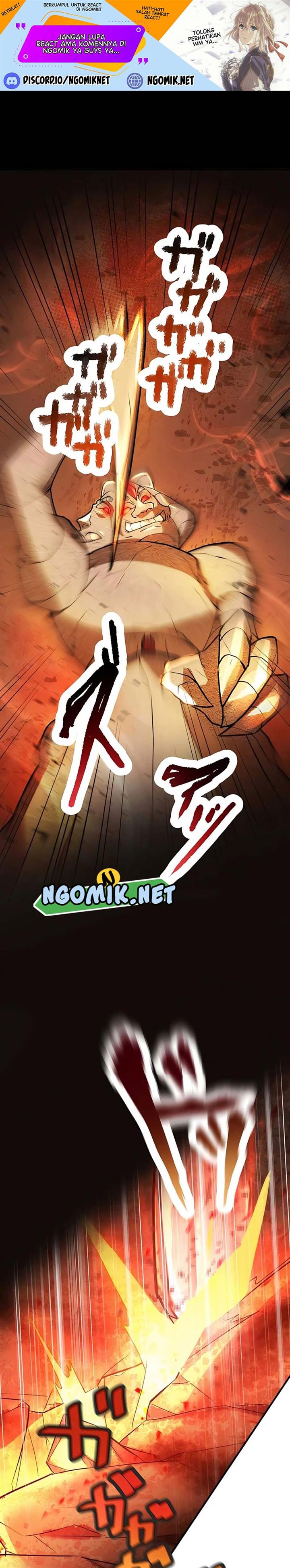 image-komik-reborn-ranker-gravity-user-chapter-6-1/43