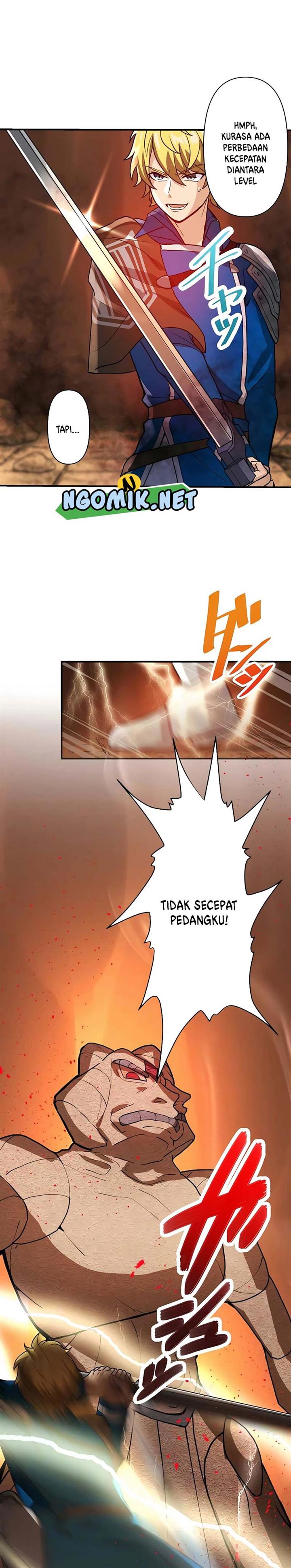 image-komik-reborn-ranker-gravity-user-chapter-6-4/43