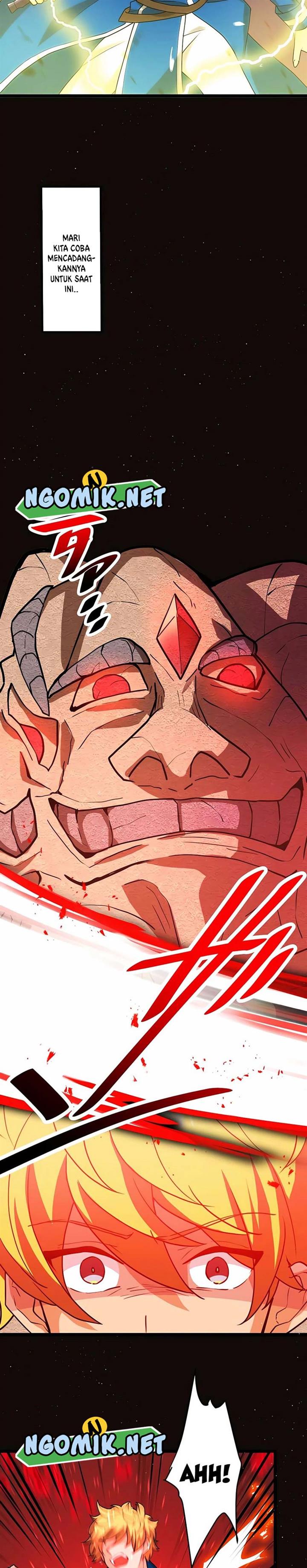 image-komik-reborn-ranker-gravity-user-chapter-6-7/43