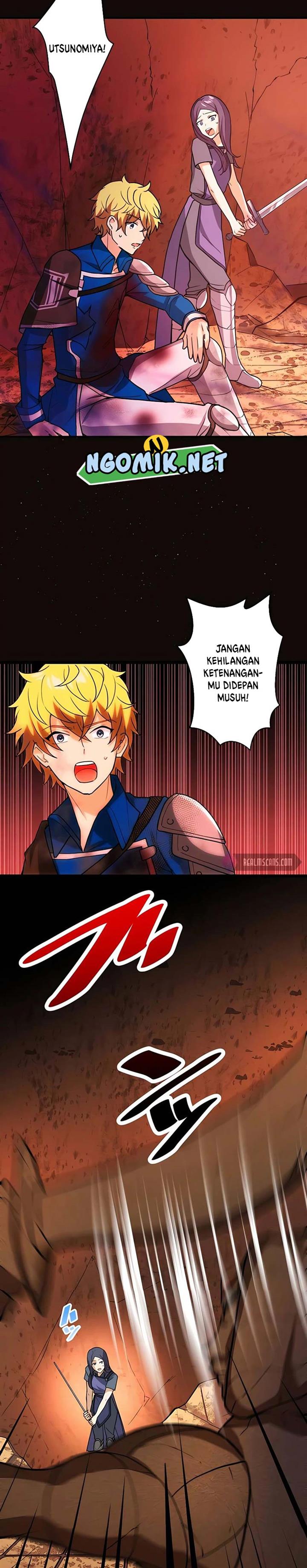 image-komik-reborn-ranker-gravity-user-chapter-6-9/43