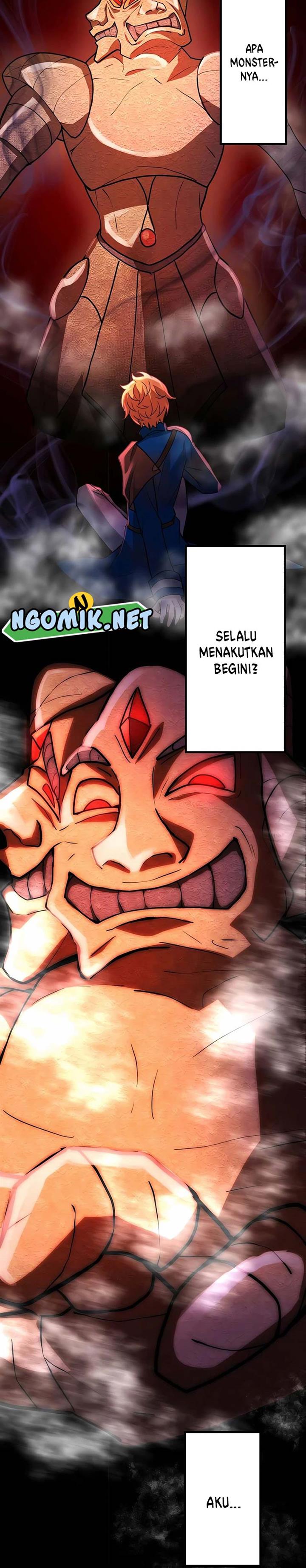 image-komik-reborn-ranker-gravity-user-chapter-6-13/43