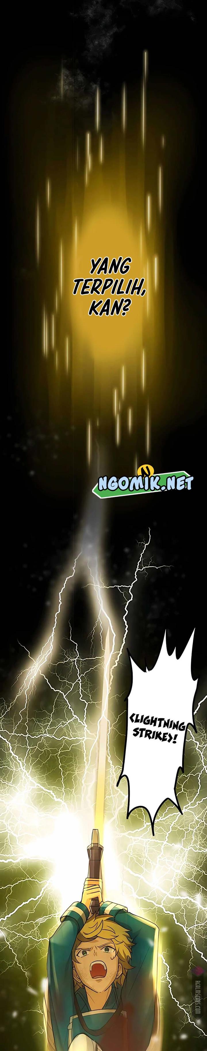 image-komik-reborn-ranker-gravity-user-chapter-6-14/43