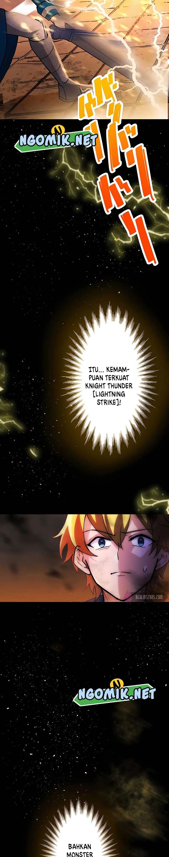 image-komik-reborn-ranker-gravity-user-chapter-6-16/43